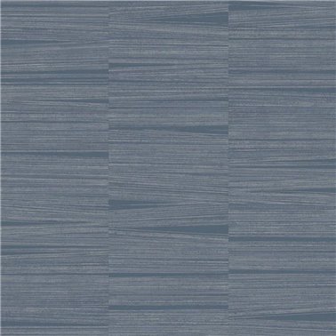 Line Stripe Indigo OI0663