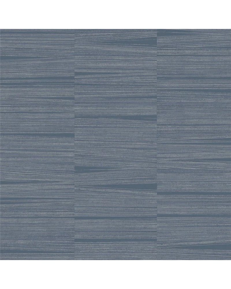 Line Stripe Indigo OI0663 Line Stripe Indigo OI0663