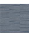 Line Stripe Indigo OI0663