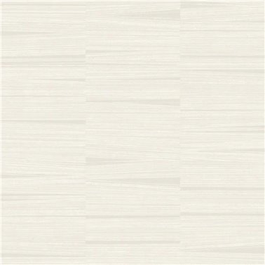 Line Stripe Putty OI0666