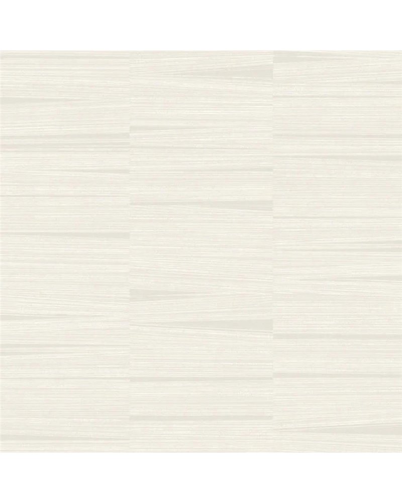 Line Stripe Putty OI0666