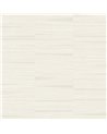 Line Stripe Putty OI0666