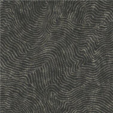 Modern Wood Black OI0716