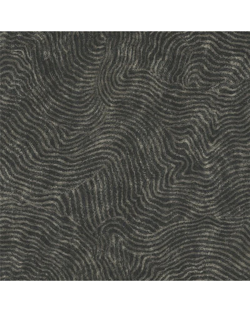 Modern Wood Black OI0716 Modern Wood Black OI0716