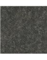 Modern Wood Black OI0716