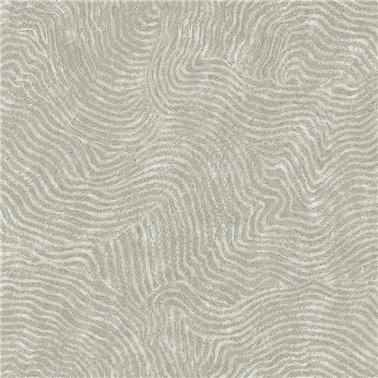 Modern Wood Gray OI0715
