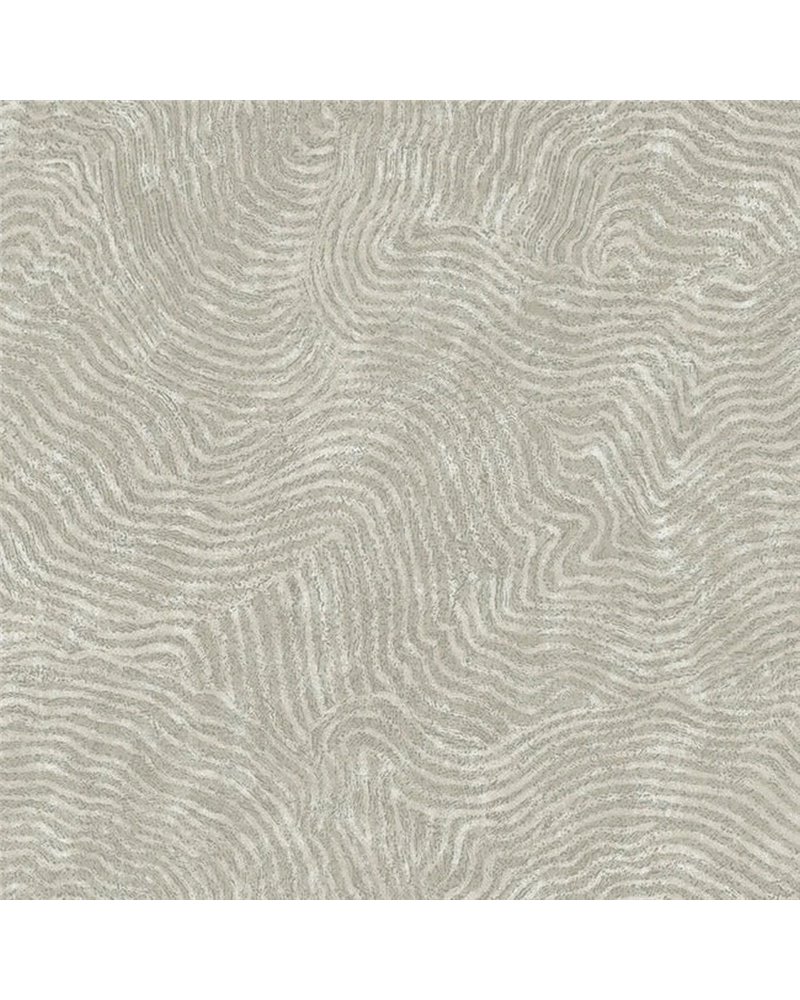 Modern Wood Gray OI0715 Modern Wood Gray OI0715