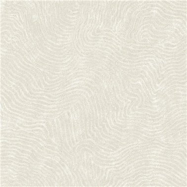 Modern Wood White OI0713