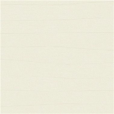 Natural Grid Beige OI0696