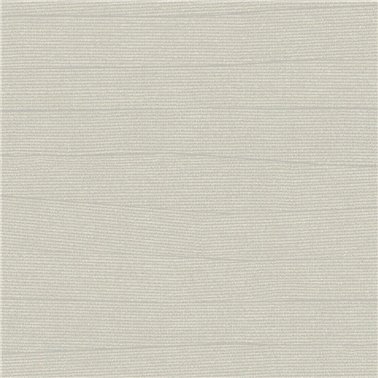 Natural Grid Gray OI0692