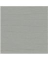 Natural Grid Grayed Sky OI0693