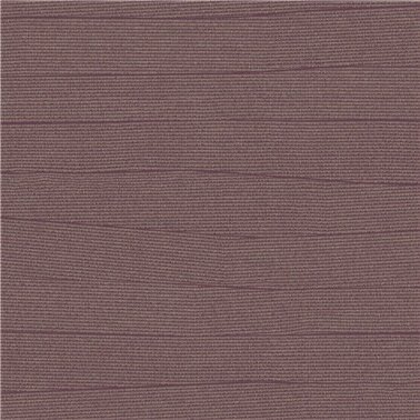 Natural Grid Mulberry OI0691