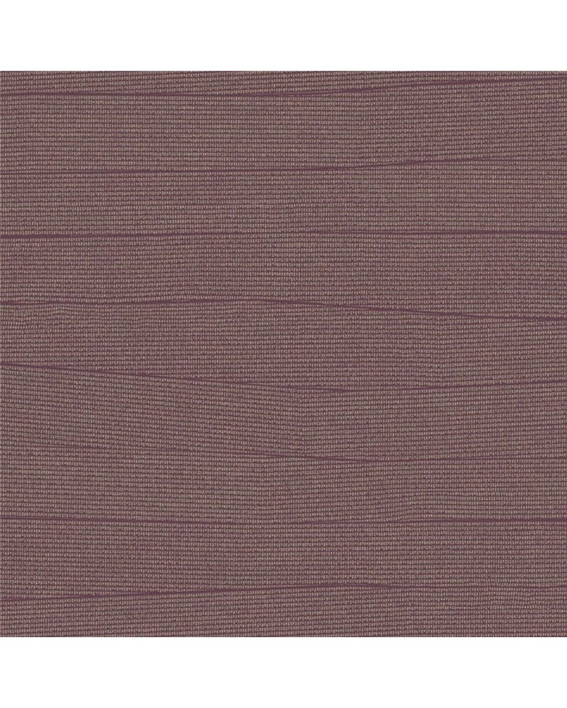 Natural Grid Mulberry OI0691 Natural Grid Mulberry OI0691