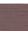 Natural Grid Mulberry OI0691