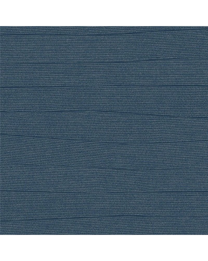 Natural Grid Navy OI0694 Natural Grid Navy OI0694