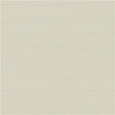 Natural Grid Taupe OI0695