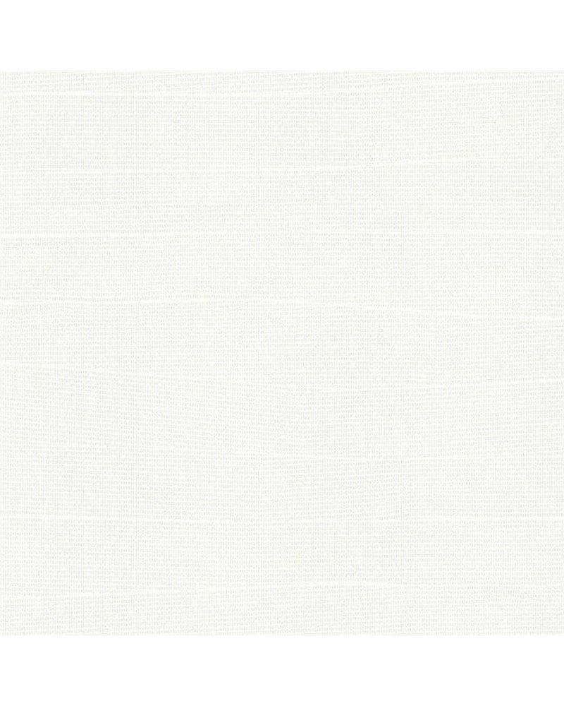 Natural Grid White Pearl OI0697 Natural Grid White Pearl OI0697