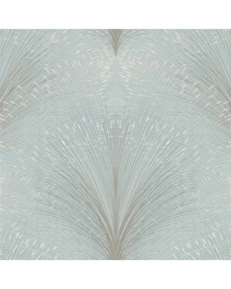 Papyrus Plume Sky OI0685 Papyrus Plume Sky OI0685