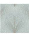 Papyrus Plume Sky OI0685