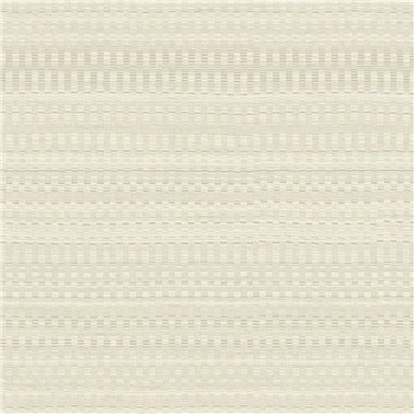 Tapestry Stitch Beige OI0622