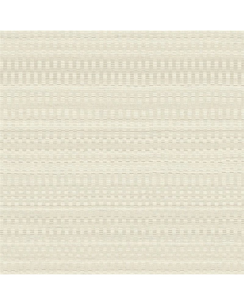 Tapestry Stitch Beige OI0622 Tapestry Stitch Beige OI0622