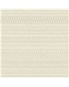 Tapestry Stitch Beige OI0622