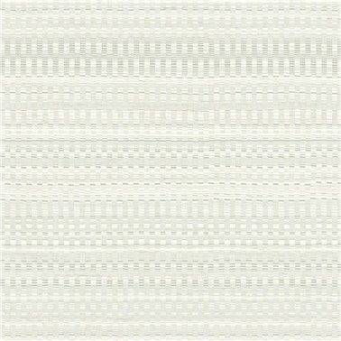 Tapestry Stitch Gray OI0623