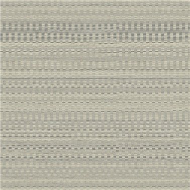 Tapestry Stitch Linen OI0626