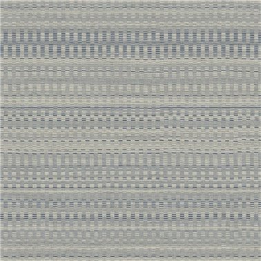 Tapestry Stitch Navy OI0625