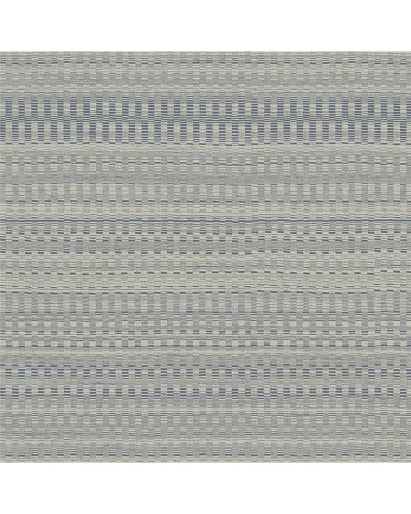 Tapestry Stitch Navy OI0625 Tapestry Stitch Navy OI0625