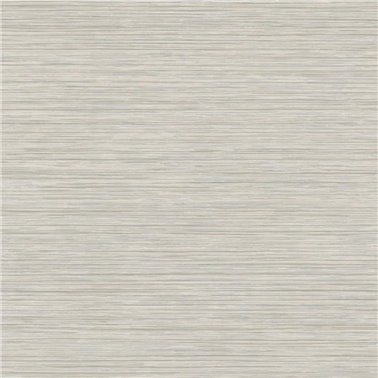 Vista Linen OI0733