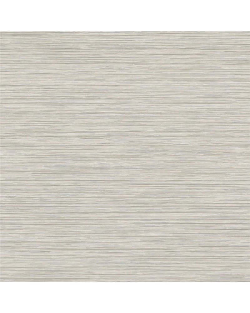 Vista Linen OI0733