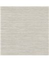 Vista Linen OI0733