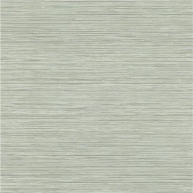 Vista Moss OI0734
