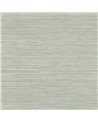 Vista Moss OI0734