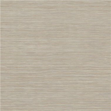 Vista Putty OI0731