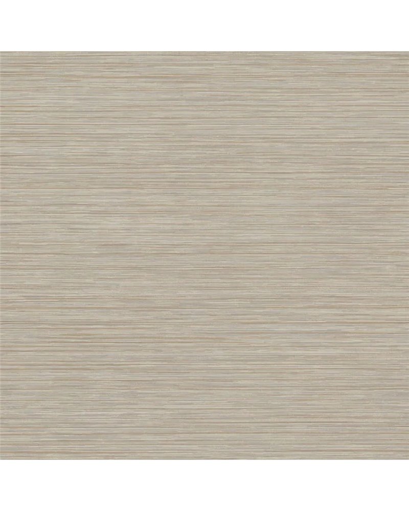 Vista Putty OI0731 Vista Putty OI0731