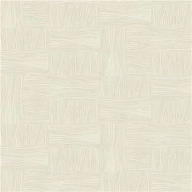 Wicker Dot Beige OI0635