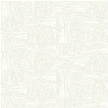 Wicker Dot Ivory OI0636