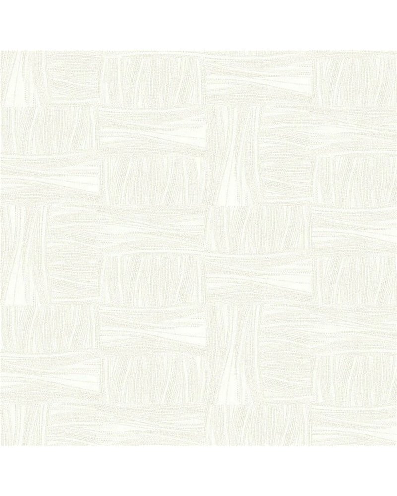 Wicker Dot Ivory OI0636 Wicker Dot Ivory OI0636