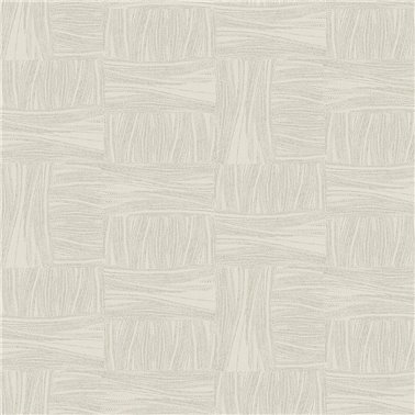 Wicker Dot Light Taupe OI0633