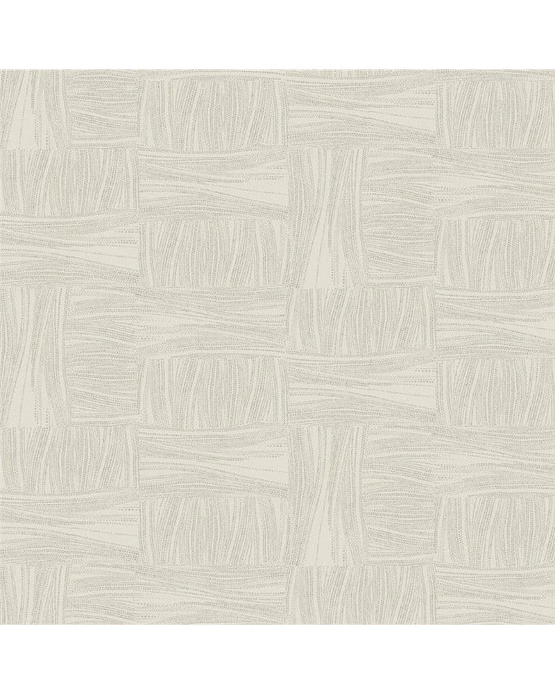 Wicker Dot Light Taupe OI0633 Wicker Dot Light Taupe OI0633