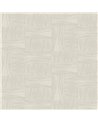 Wicker Dot Light Taupe OI0633
