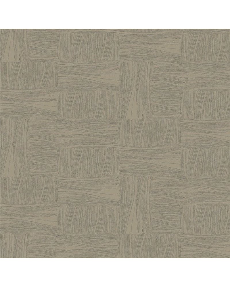 Wicker Dot Mocha OI0632 Wicker Dot Mocha OI0632