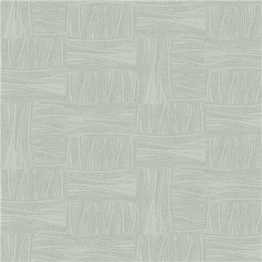 Wicker Dot Sage OI0631