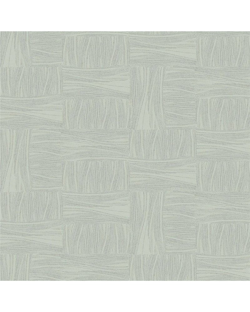 Wicker Dot Sage OI0631 Wicker Dot Sage OI0631