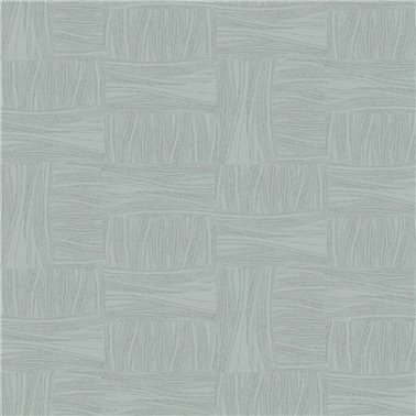 Wicker Dot Slate Blue OI0634