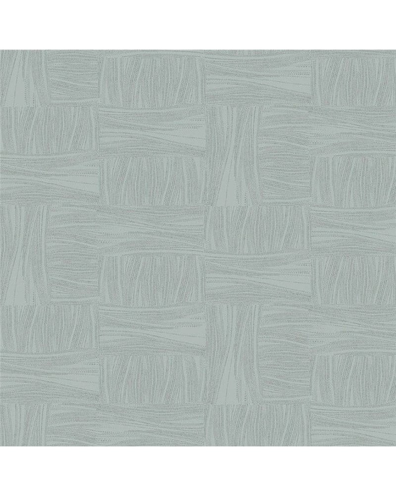 Wicker Dot Slate Blue OI0634 Wicker Dot Slate Blue OI0634
