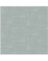 Wicker Dot Slate Blue OI0634
