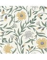 Aster Linen & Gold RF7432